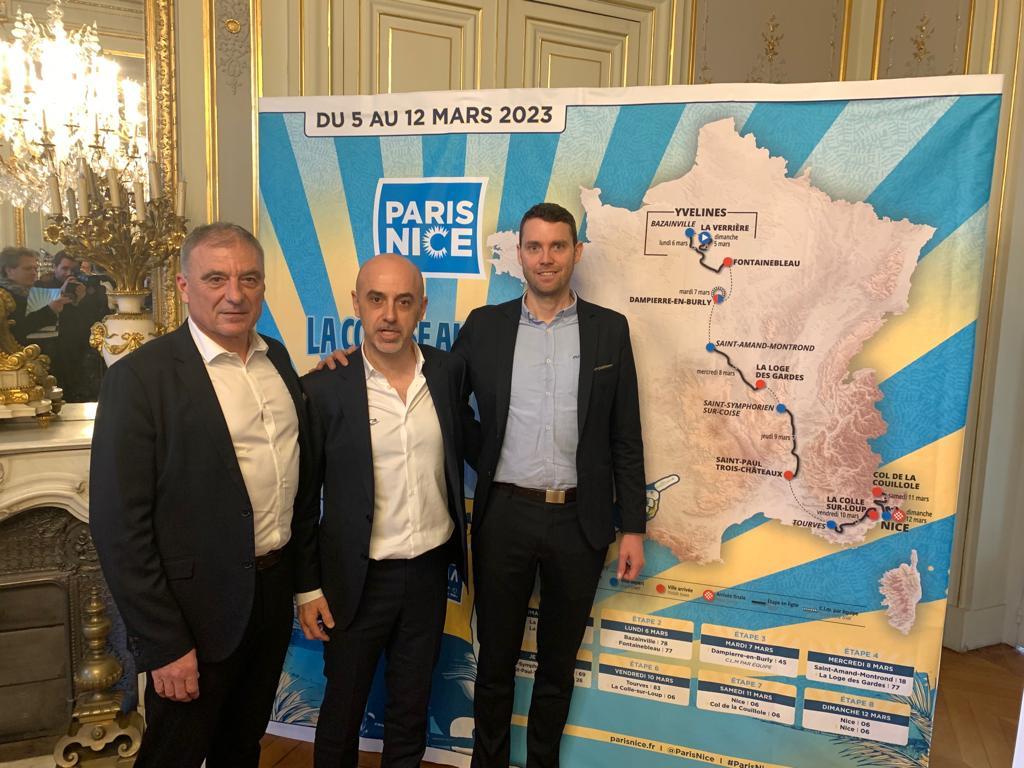 presa-paris-nice-2023